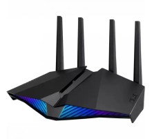Маршрутизатор для дома Asus DSL-AX82U