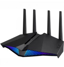 Маршрутизатор для дома Asus DSL-AX82U