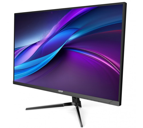 Монитор Hiper 31.5 ProView HB3201