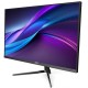 Монитор Hiper 31.5 ProView HB3201