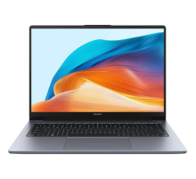 Ноутбук Huawei MateBook D 14 MDF-X 53013XFP