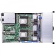 Серверная платформа Hiper R2-T222408-08