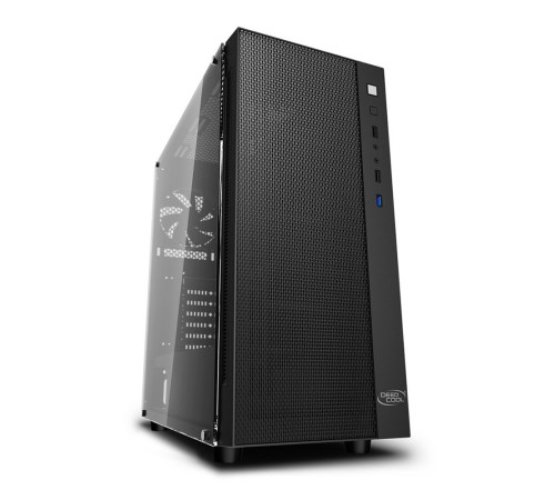 Корпус DeepCool MATREXX 55 MESH