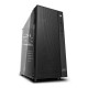 Корпус DeepCool MATREXX 55 MESH