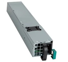 Источник питания D-Link DXS-PWR700AC