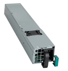 Источник питания D-Link DXS-PWR700AC