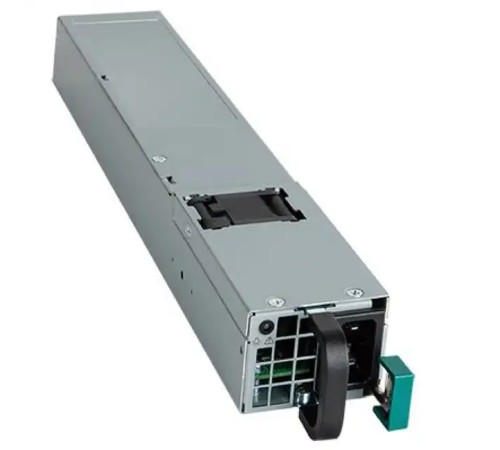 Источник питания D-Link DXS-PWR700AC