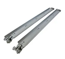 Рельсы Dell Y3DX1