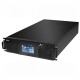 Источник бесперебойного питания Powercom VGD-II-PM25M