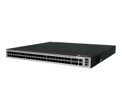 Коммутатор Huawei S5735-S48S4XE-V2