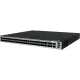 Коммутатор Huawei S5735-S48S4XE-V2