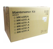 Сервисный комплект Kyocera MK-6305A 1702LH8KL0