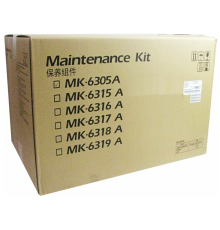 Сервисный комплект Kyocera MK-6305A 1702LH8KL0