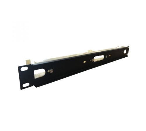 Кросс типа 110 19'' на 100 пар 1U Netko 1046-100/210114 (51535)