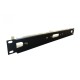 Кросс типа 110 19'' на 100 пар 1U Netko 1046-100/210114 (51535)