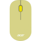 Клавиатура + мышь Acer OCC205 Green ZL.ACCEE.00E