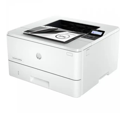 Принтер HP LaserJet Pro 4003dw 2Z610A