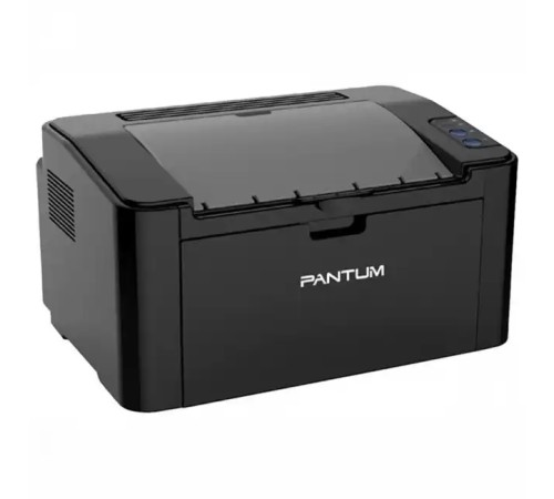 Принтер Pantum P2516