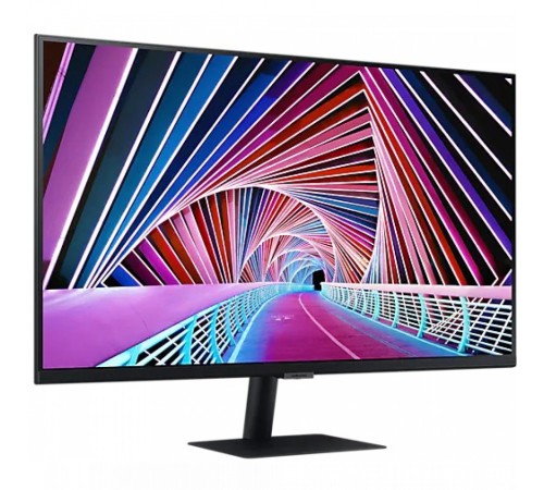 Монитор Samsung ViewFinity S7 S32A700NWI LS32A700NWIXCI