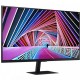 Монитор Samsung ViewFinity S7 S32A700NWI LS32A700NWIXCI