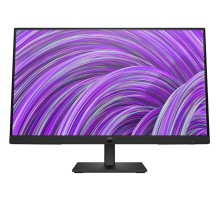 Монитор HP P22h G5 64W30AA