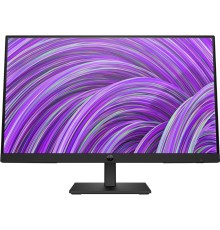 Монитор HP P22h G5 64W30AA