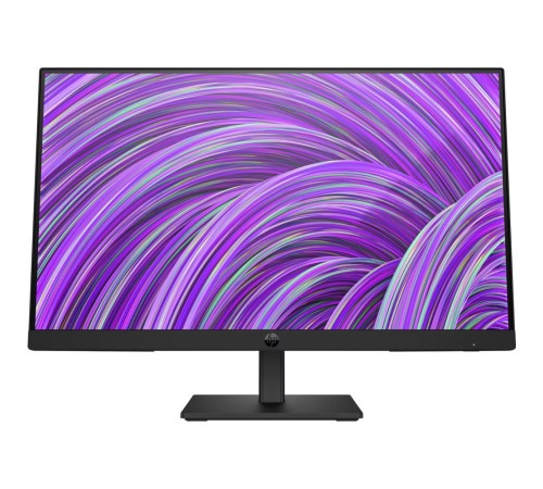 Монитор HP P22h G5 64W30AA