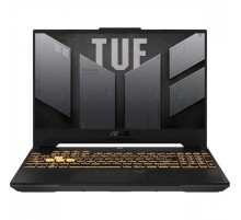 Ноутбук Asus 90NR0FH7-M005R0