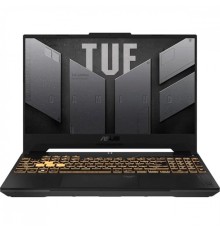 Ноутбук Asus 90NR0FH7-M005R0