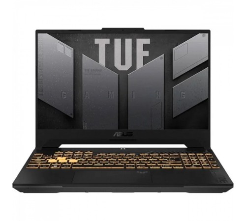 Ноутбук Asus 90NR0FH7-M005R0 Ноутбук Asus 90NR0FH7-M005R0