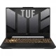 Ноутбук Asus 90NR0FH7-M005R0