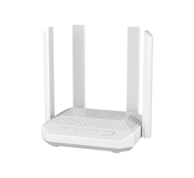 Роутер Keenetic Challenger KN-3910