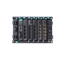 Коммутатор Moxa MDS-G4020