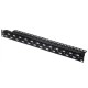 Патч-панель Netko PKJ24 C6A B (54436)