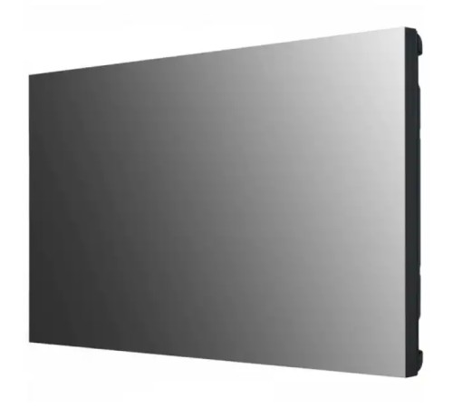 LED / LCD панель LG 55VSH7J-H.ARUC.