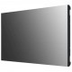 LED / LCD панель LG 55VSH7J-H.ARUC.