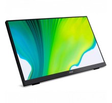 Монитор Acer 21.5 UT222QBMIP UM.WW2EE.002/1
