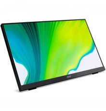 Монитор Acer 21.5 UT222QBMIP UM.WW2EE.002/1