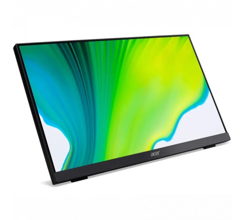 Монитор Acer 21.5 UT222QBMIP UM.WW2EE.002/1