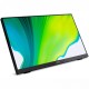Монитор Acer 21.5 UT222QBMIP UM.WW2EE.002/1