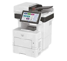 МФУ лазерный Ricoh IM 550F 418459