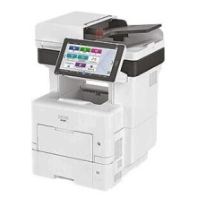 МФУ лазерный Ricoh IM 550F 418459