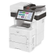 МФУ лазерный Ricoh IM 550F 418459