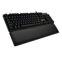 Клавиатура Logitech G513 Carbon GX Brown 920-009329