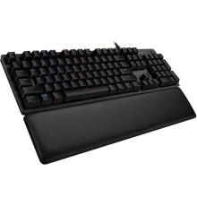Клавиатура Logitech G513 Carbon GX Brown 920-009329