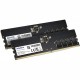 Оперативная память Adata AD5U480016G-DT