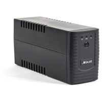Источник бесперебойного питания Бастион SKAT-UPS 600/350 {449}