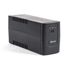 Источник бесперебойного питания Бастион SKAT-UPS 600/350 {449}