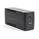 Источник бесперебойного питания Бастион SKAT-UPS 600/350 {449}