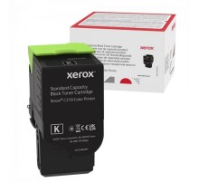 Картридж Xerox 006R04360 Black